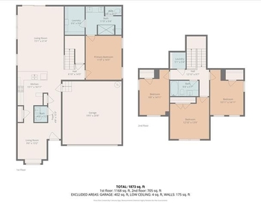 3058 Hardy Street - Photo Thumbnail 32