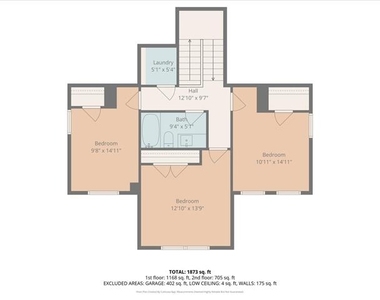 3058 Hardy Street - Photo Thumbnail 31