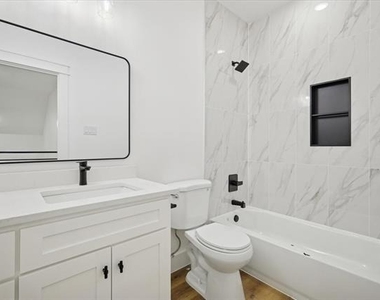 3058 Hardy Street - Photo Thumbnail 20