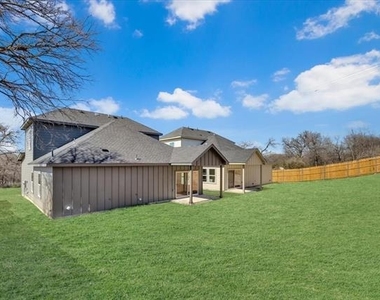 3058 Hardy Street - Photo Thumbnail 28