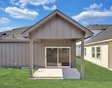 3058 Hardy Street - Photo Thumbnail 26