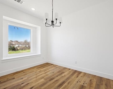 3058 Hardy Street - Photo Thumbnail 3
