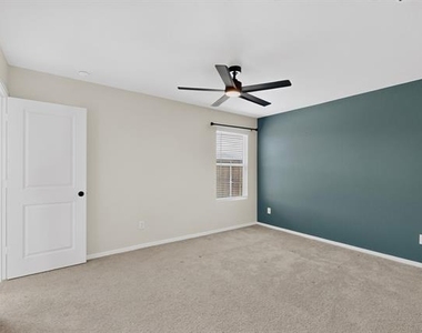 6201 Tilden Avenue - Photo Thumbnail 21