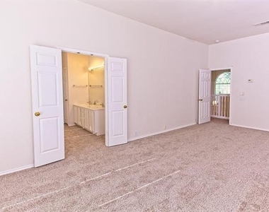 8713 Somerville Way - Photo Thumbnail 21