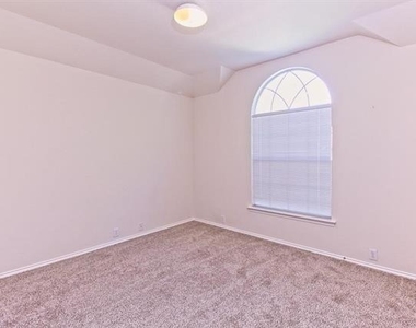8713 Somerville Way - Photo Thumbnail 25