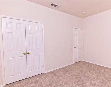 8713 Somerville Way - Photo Thumbnail 31