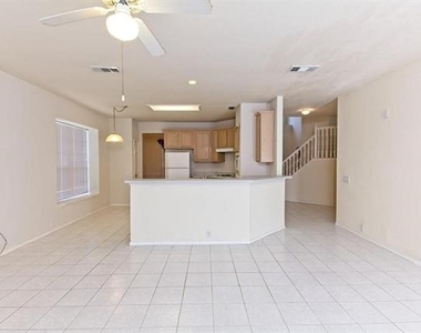 8713 Somerville Way - Photo Thumbnail 12