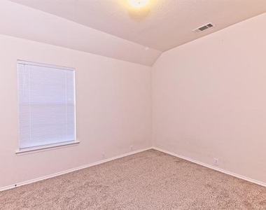 8713 Somerville Way - Photo Thumbnail 27