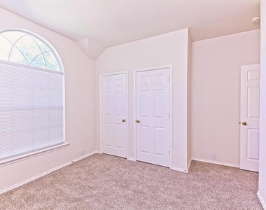 8713 Somerville Way - Photo Thumbnail 24