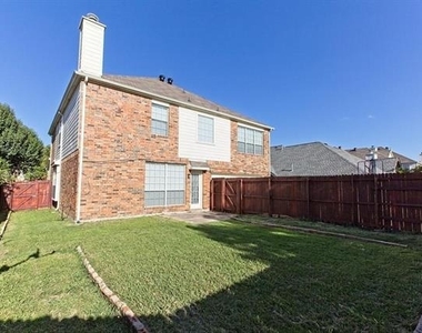 8713 Somerville Way - Photo Thumbnail 1