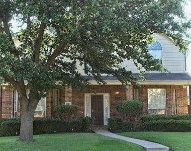 8713 Somerville Way - Photo Thumbnail 33
