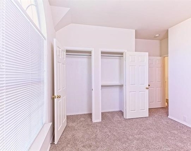 8713 Somerville Way - Photo Thumbnail 26