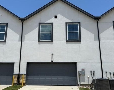 277 Mule Deer Drive - Photo Thumbnail 19