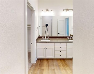 277 Mule Deer Drive - Photo Thumbnail 18