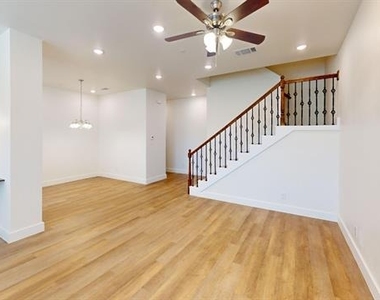 277 Mule Deer Drive - Photo Thumbnail 5