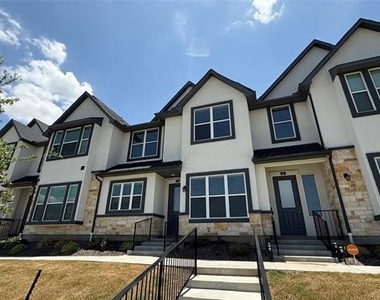 277 Mule Deer Drive - Photo Thumbnail 2