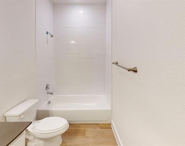 277 Mule Deer Drive - Photo Thumbnail 17