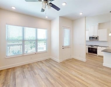 277 Mule Deer Drive - Photo Thumbnail 7