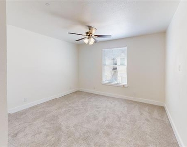 277 Mule Deer Drive - Photo Thumbnail 10