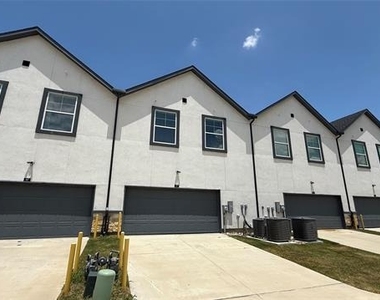 277 Mule Deer Drive - Photo Thumbnail 21