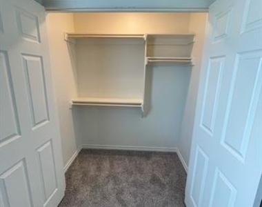 2737 Ginger Court - Photo Thumbnail 6