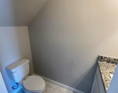 2737 Ginger Court - Photo Thumbnail 14