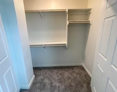 2737 Ginger Court - Photo Thumbnail 2