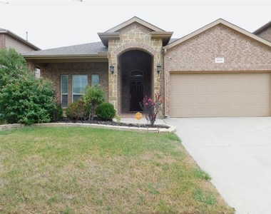 2401 Windhaven Drive - Photo Thumbnail 1
