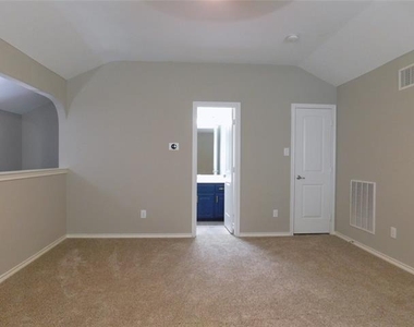 2401 Windhaven Drive - Photo Thumbnail 29