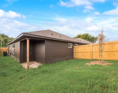 3155 Stag Road - Photo Thumbnail 14