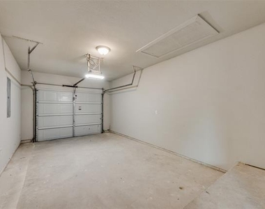 3155 Stag Road - Photo Thumbnail 13