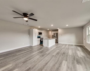 3155 Stag Road - Photo Thumbnail 3