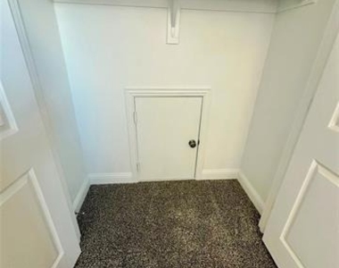 3120 Lucia Way - Photo Thumbnail 15