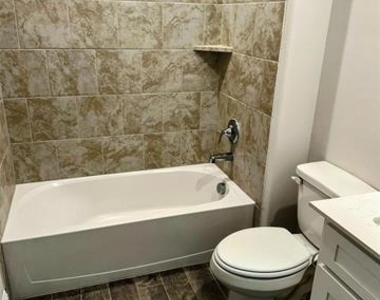 3120 Lucia Way - Photo Thumbnail 20