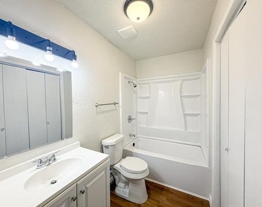 9696 Walnut Street - Photo Thumbnail 13