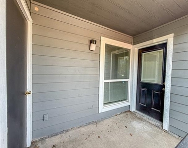 9696 Walnut Street - Photo Thumbnail 14