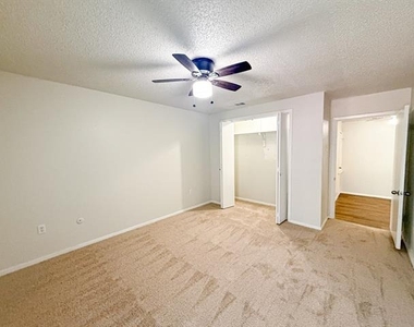 9696 Walnut Street - Photo Thumbnail 10