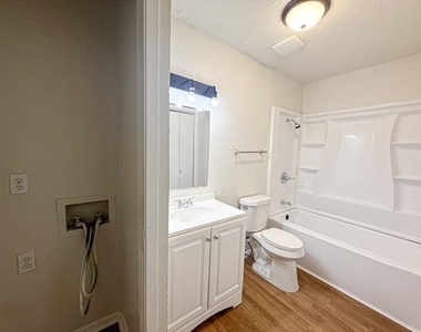 9696 Walnut Street - Photo Thumbnail 12
