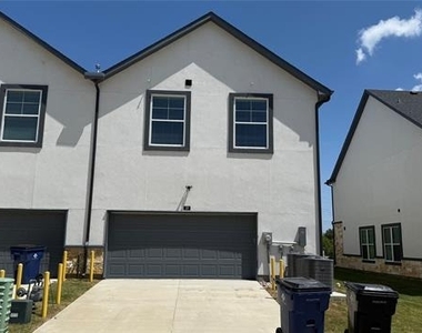 309 Mule Deer Drive - Photo Thumbnail 20