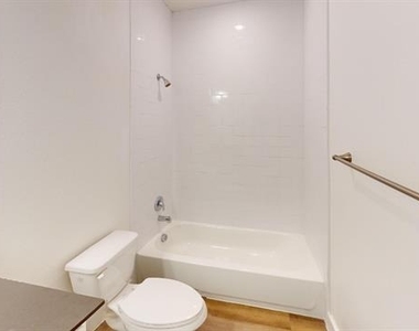 309 Mule Deer Drive - Photo Thumbnail 17