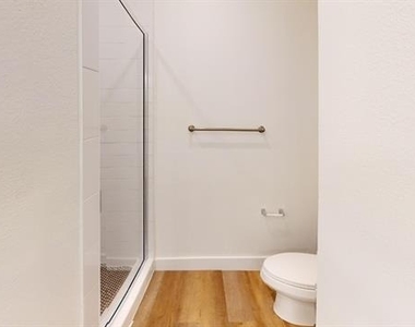 309 Mule Deer Drive - Photo Thumbnail 18