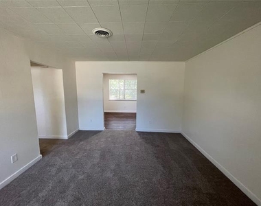 4743 Harper Drive - Photo Thumbnail 1