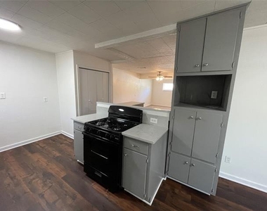 4743 Harper Drive - Photo Thumbnail 4