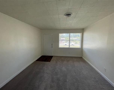 4743 Harper Drive - Photo Thumbnail 2