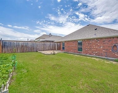 14900 Frisco Ranch Drive - Photo Thumbnail 21