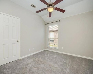 14900 Frisco Ranch Drive - Photo Thumbnail 17
