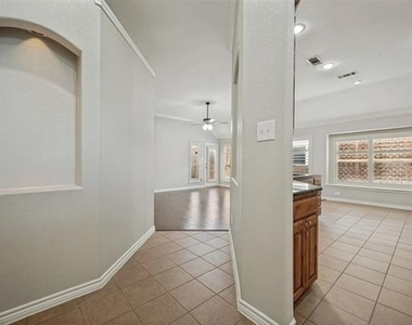 14900 Frisco Ranch Drive - Photo Thumbnail 1