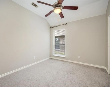 14900 Frisco Ranch Drive - Photo Thumbnail 15