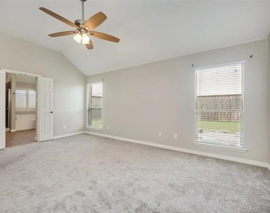 14900 Frisco Ranch Drive - Photo Thumbnail 11