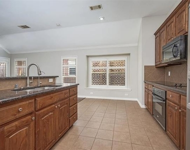 14900 Frisco Ranch Drive - Photo Thumbnail 8